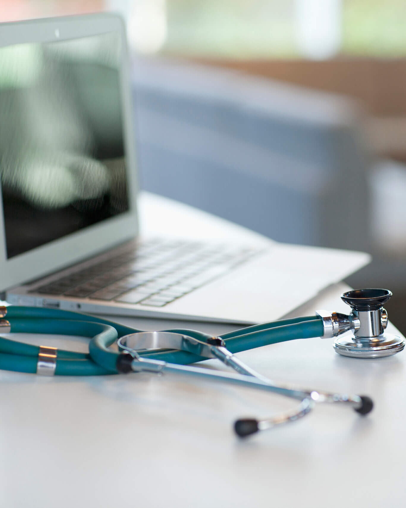 Tracking HTML5 Video in Healthcare Websites with Google Tag Manager
