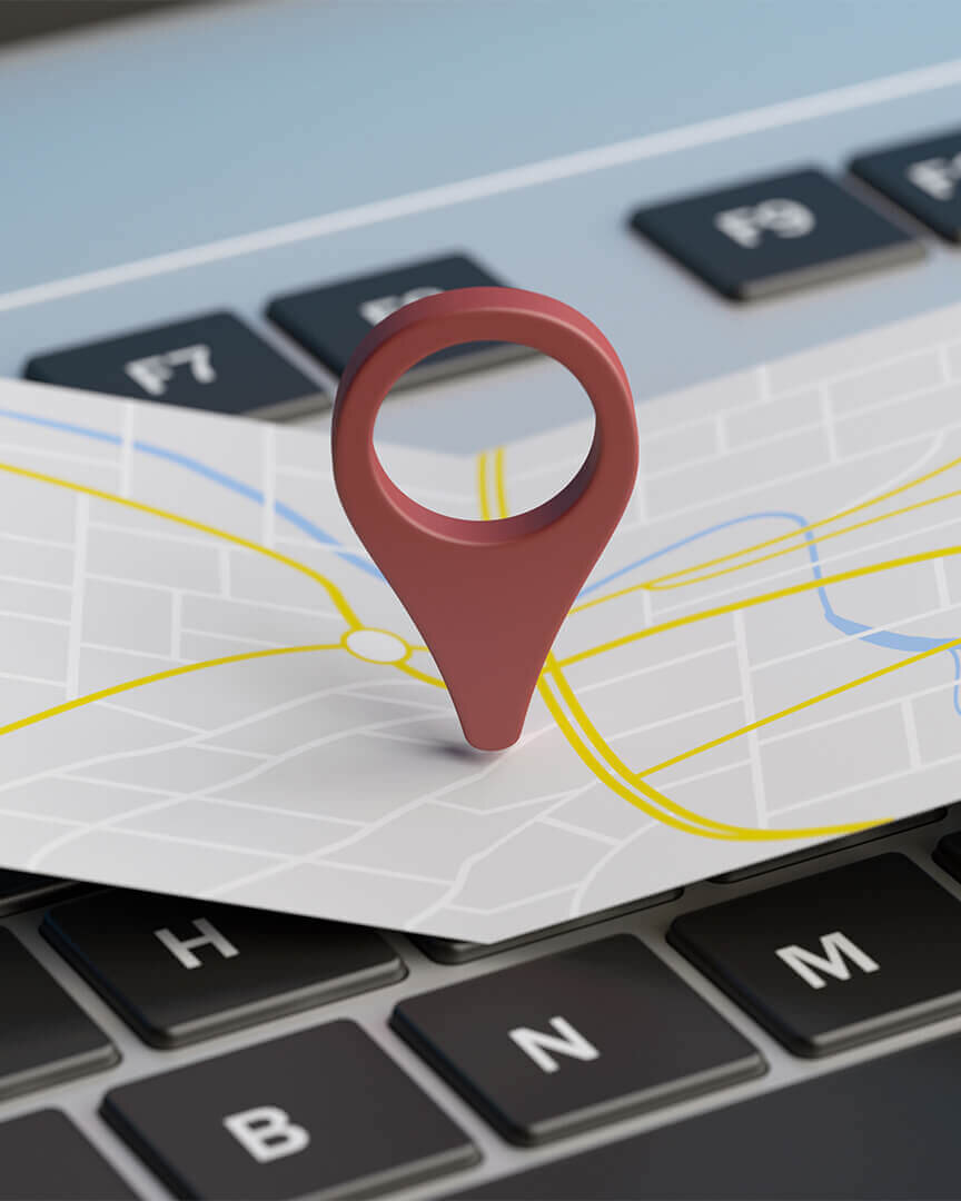 A Complete Guide to Local SEO for Healthcare