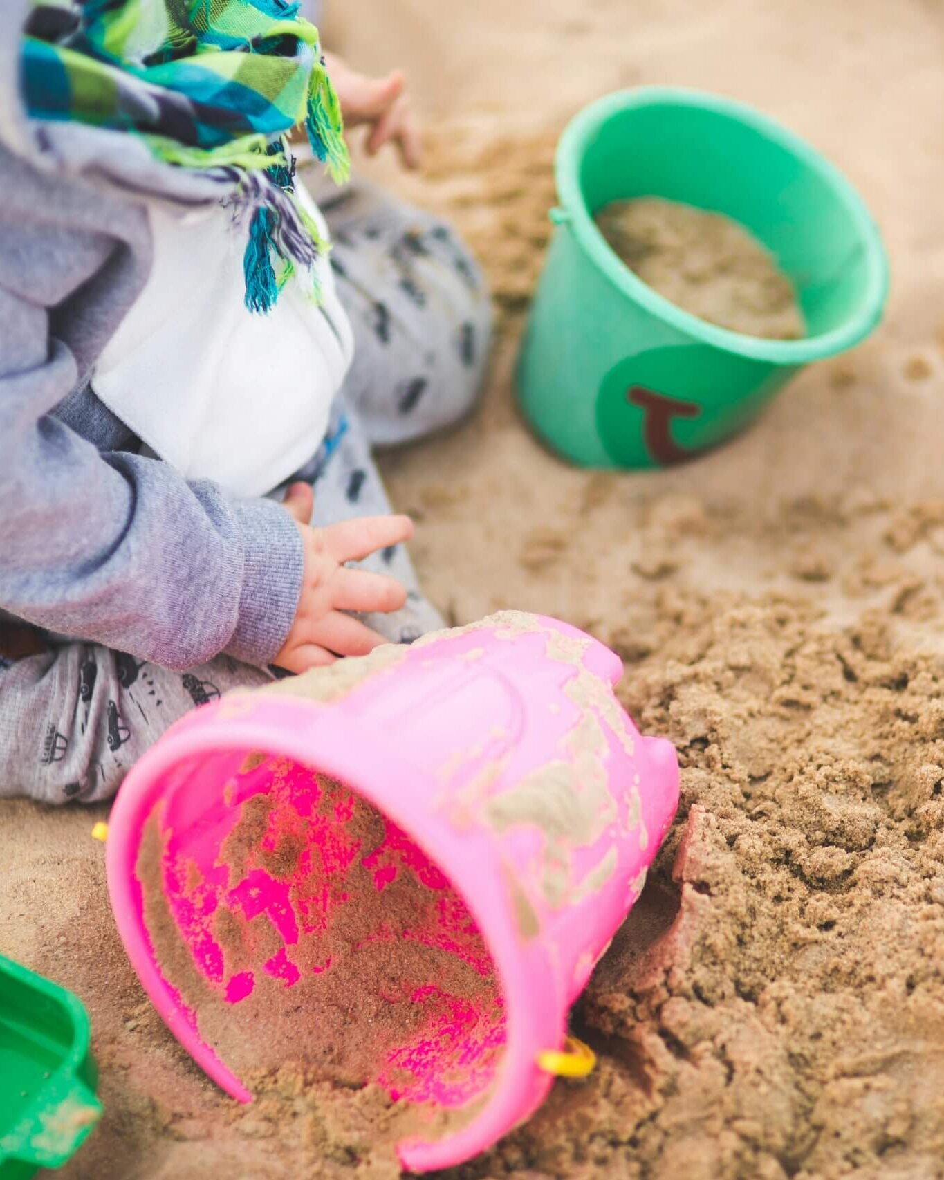 Navigating the Impacts of Google’s Privacy Sandbox on Digital Advertising