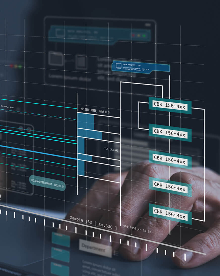 Considerations & Deployment Options for Server-side Tracking in Healthcare