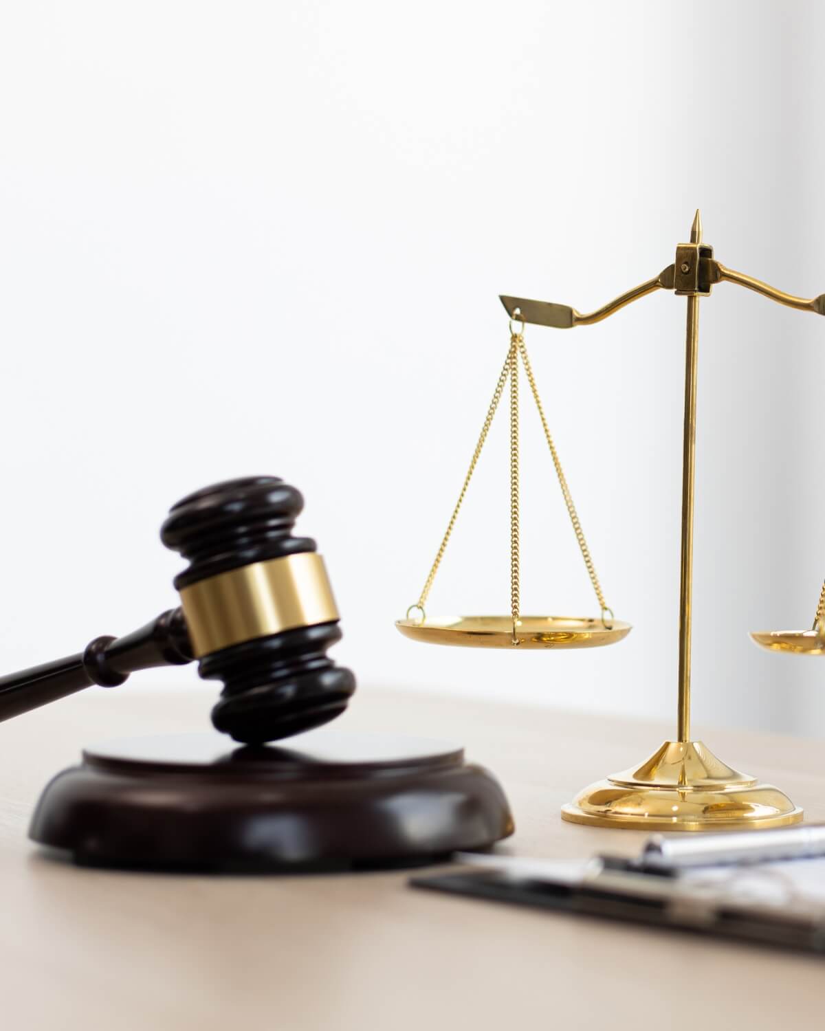 Unpacking the AHA Lawsuit: HIPAA, PHI, and the Path Forward for Healthcare Marketers