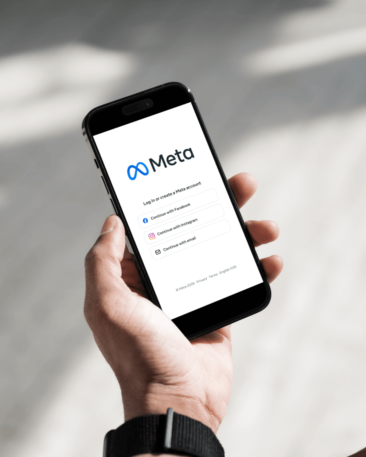 How Meta’s Data Restrictions Are Changing Healthcare Advertising