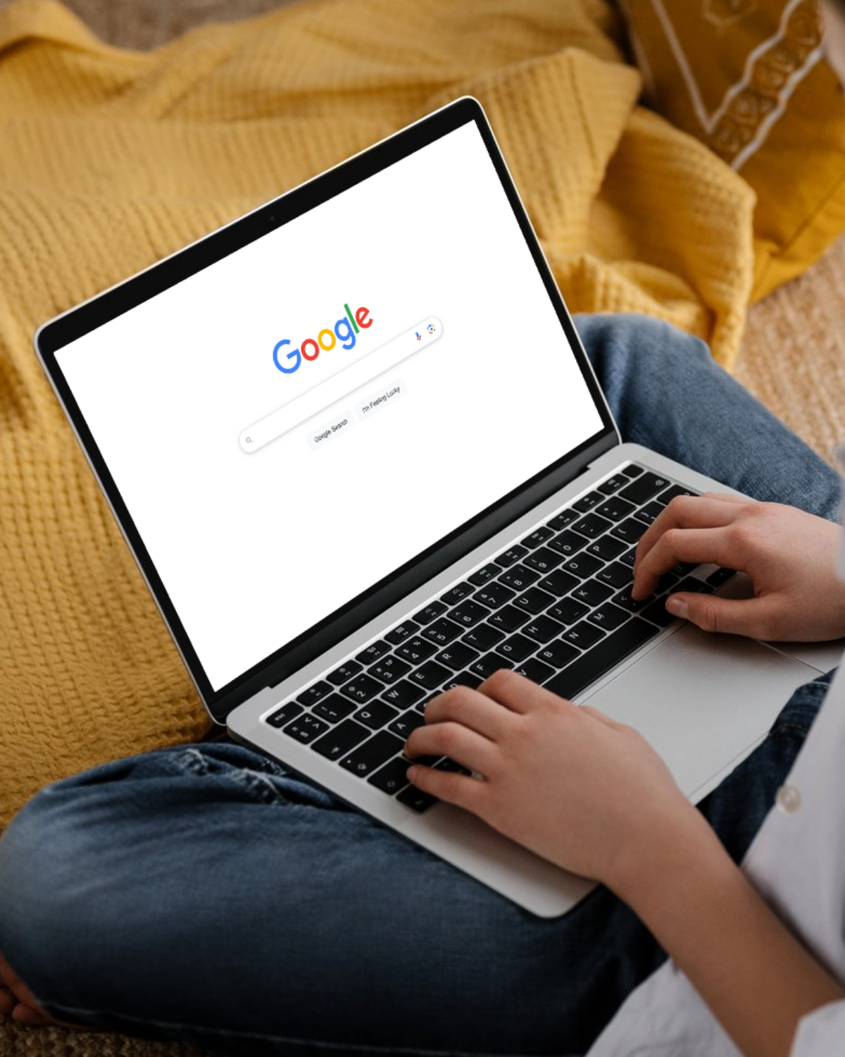Webinar: Understanding Google’s Turbulent Year and What’s Next For 2025