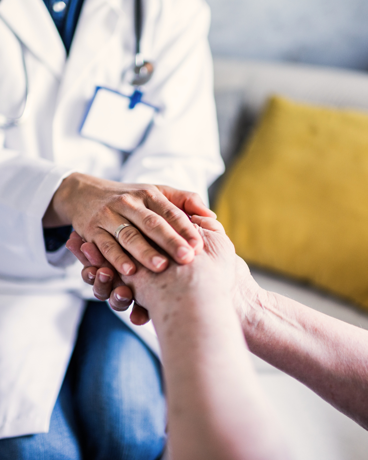 The Ultimate Guide to Healthcare SEO