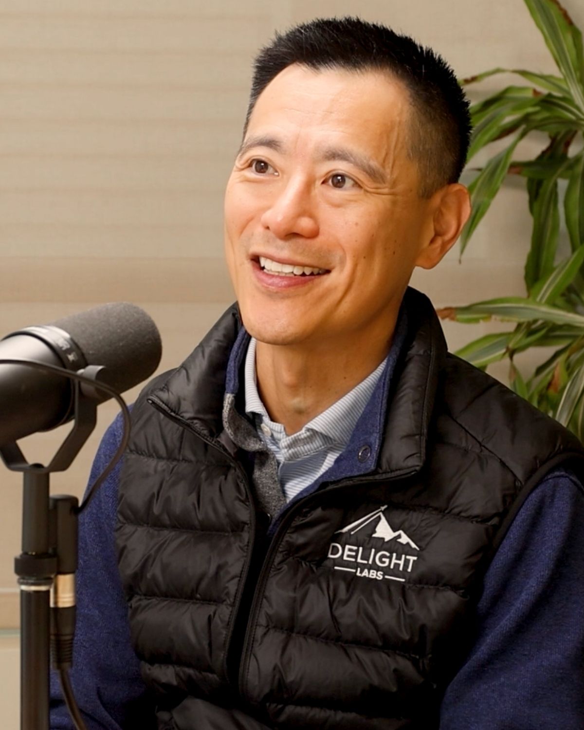 Episode 24: Data As Currency – Transforming PR Into a Powerful Sales Function