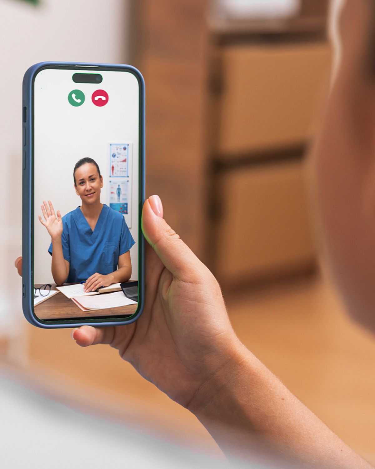 HIPAA Alert: Google Tag Manager’s Critical Update for Healthcare Marketers