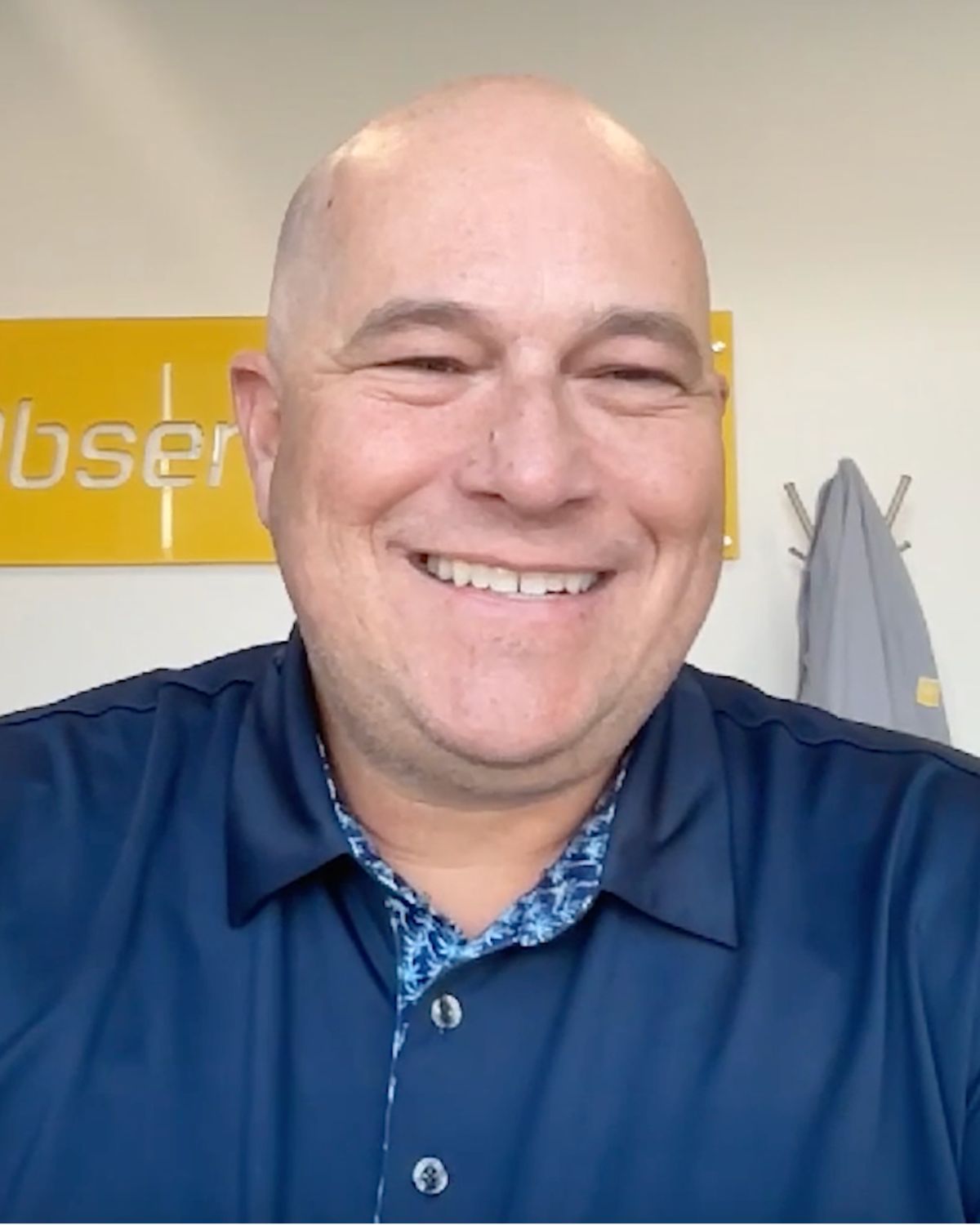 Episode 26: Cookies, Compliance, & User Control – Building A Privacy-First Digital Experience