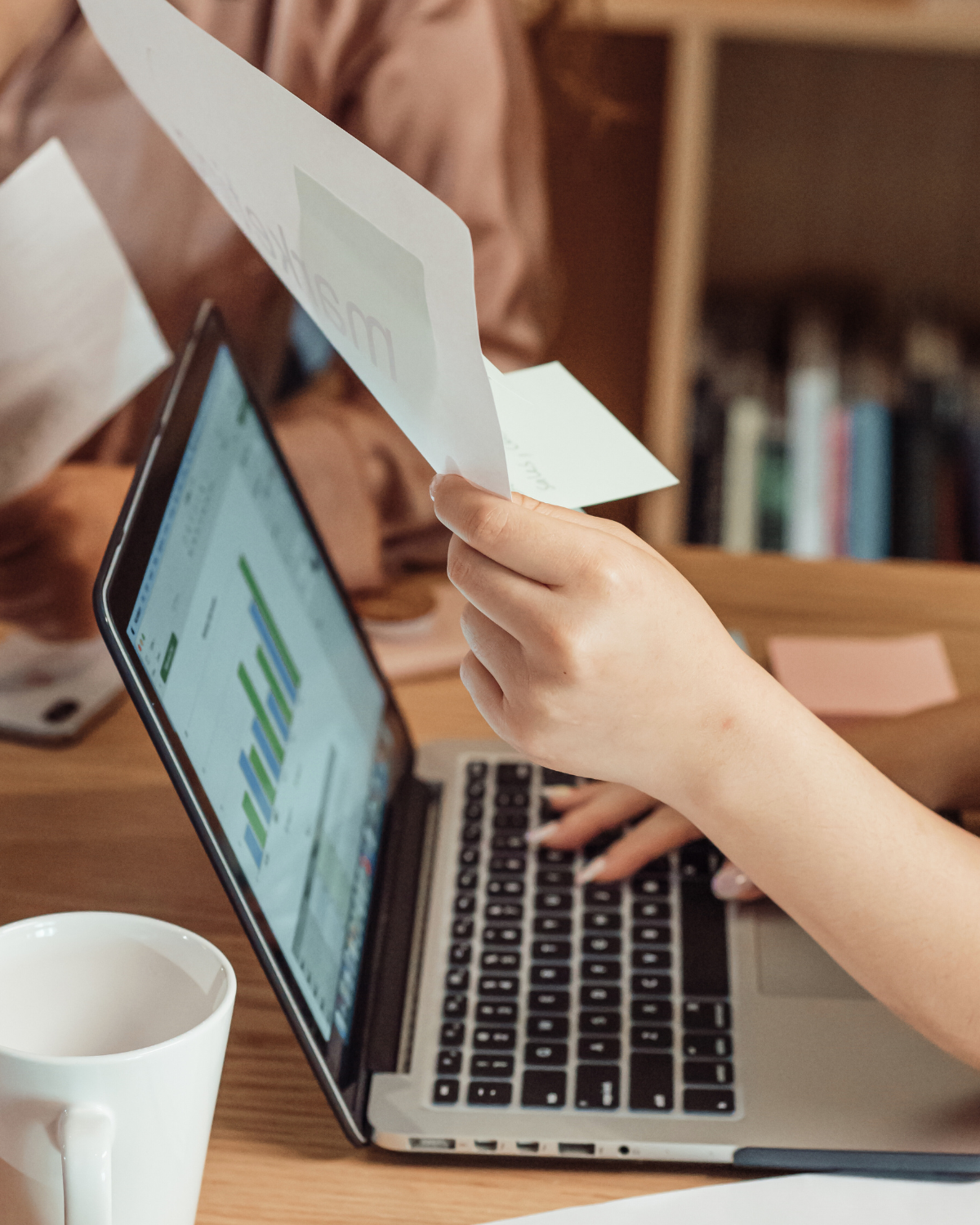 The Strategic Advantage in Privacy-First Healthcare Advertising 