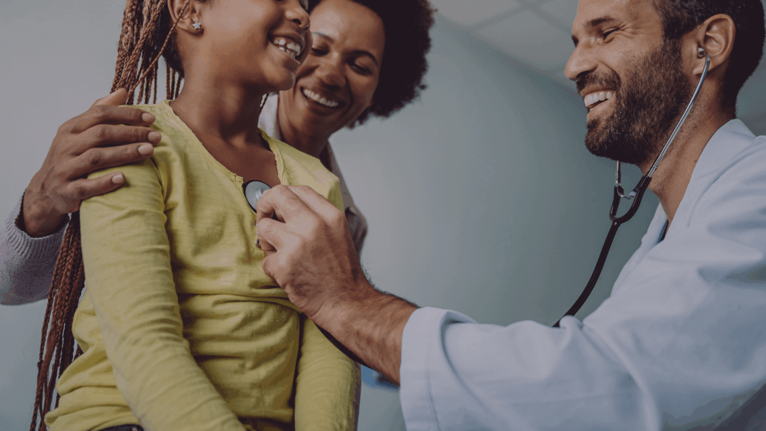 Healthcare Digital Marketing Agency | Wheelhouse DMG