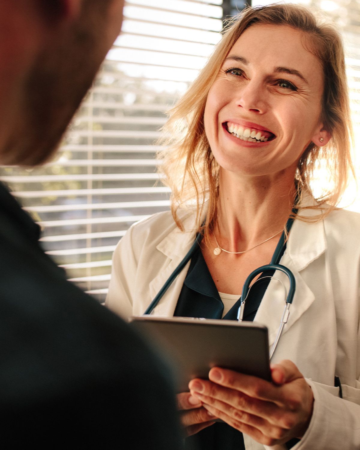Webinar: You’re Compliant, Now What? HIPAA-Friendly Advertising Strategies for Healthcare Marketers