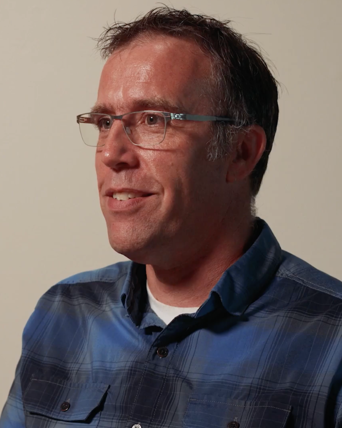 Episode 33: Building the Ultimate MarTech Guide for Privacy-First Marketing Success