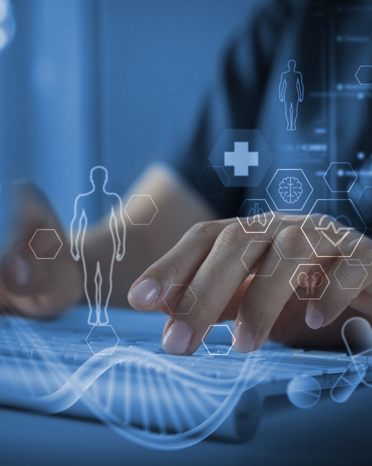 The Ultimate Guide to Privacy-Compliant Analytics Platforms