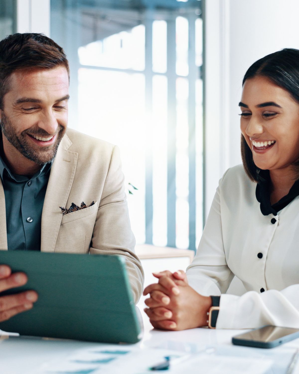 The Ultimate Guide to Tag Management and Server-Side Tracking