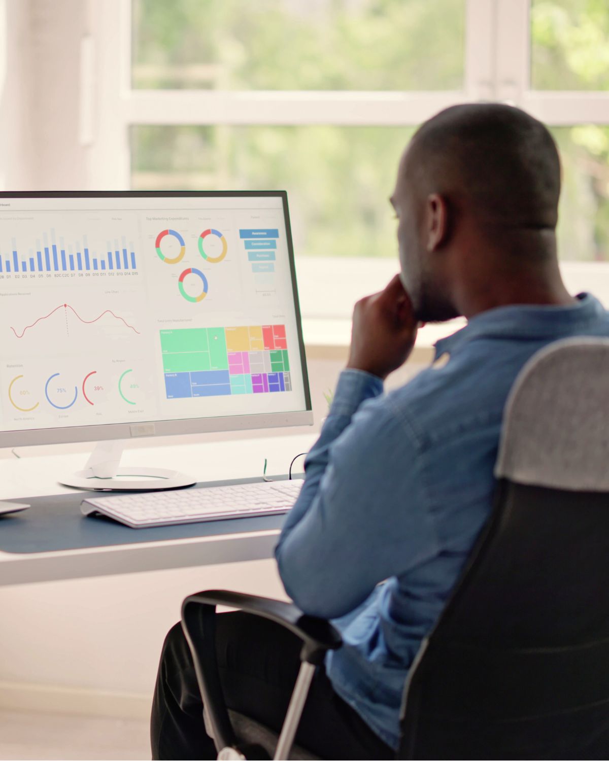The Great Marketing Measurement Debate: MMM or MTA?