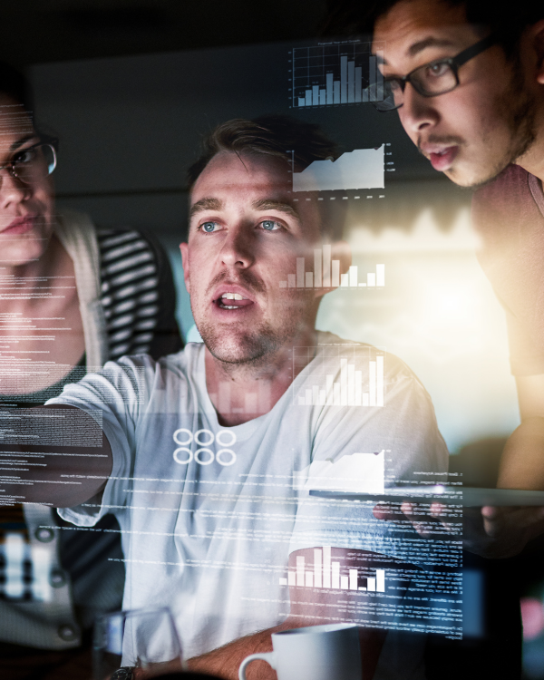 Protected: Field Guide: Data Normalization for First-Party Data Warehouses