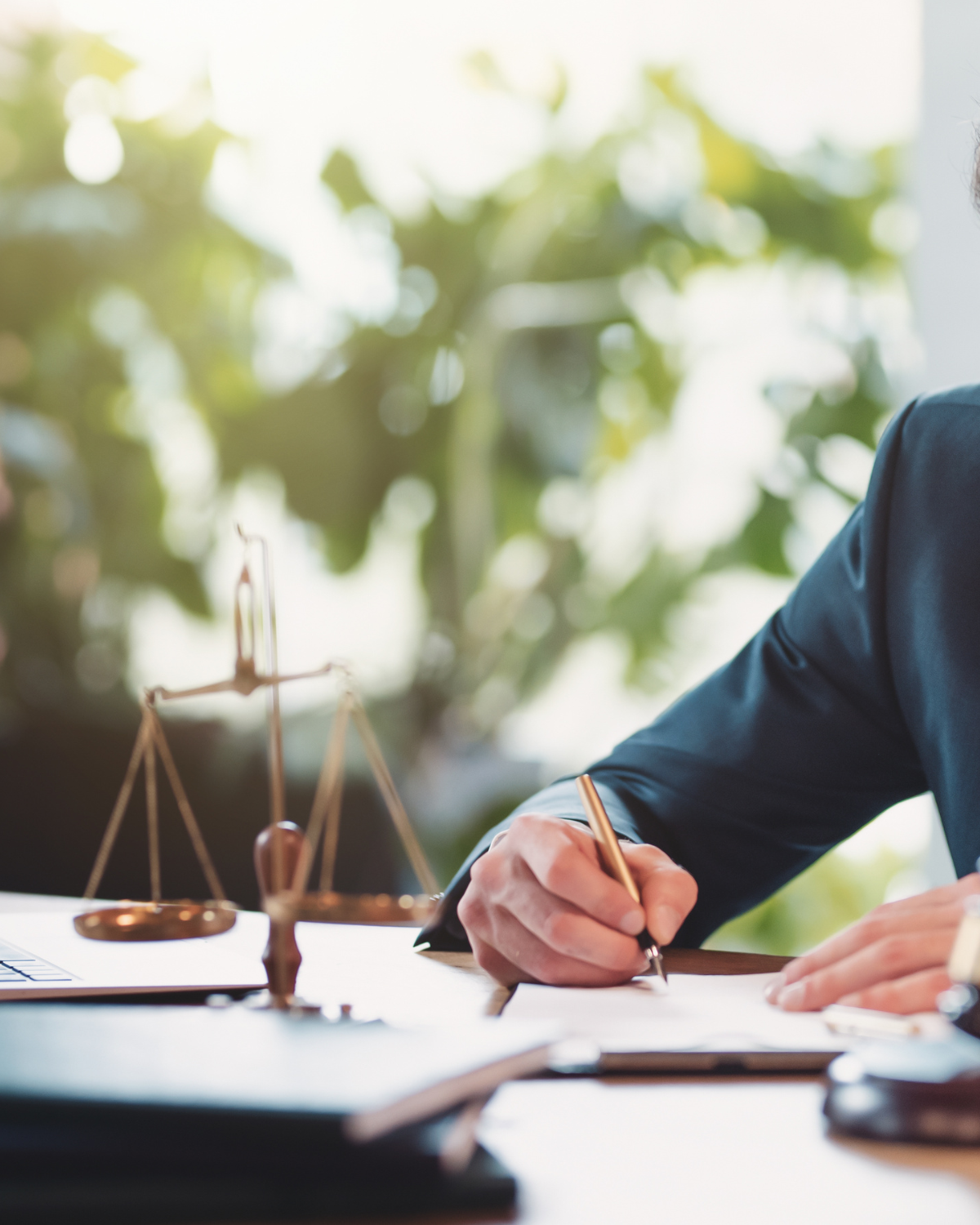Webinar: What Attorneys Need To Know In Today’s Healthcare Marketing Landscape