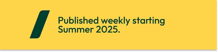 Description of your image