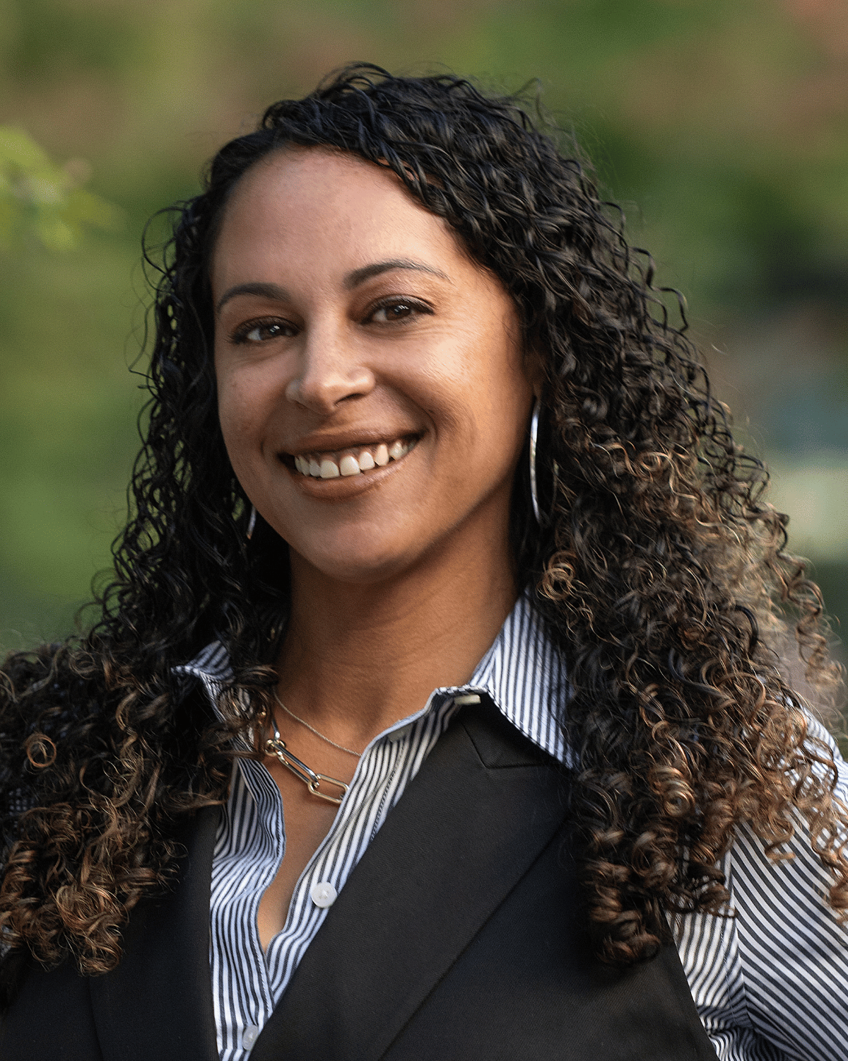 Episode 36: Authenticity, Privacy, and AI: Transforming Healthcare Digital Marketing