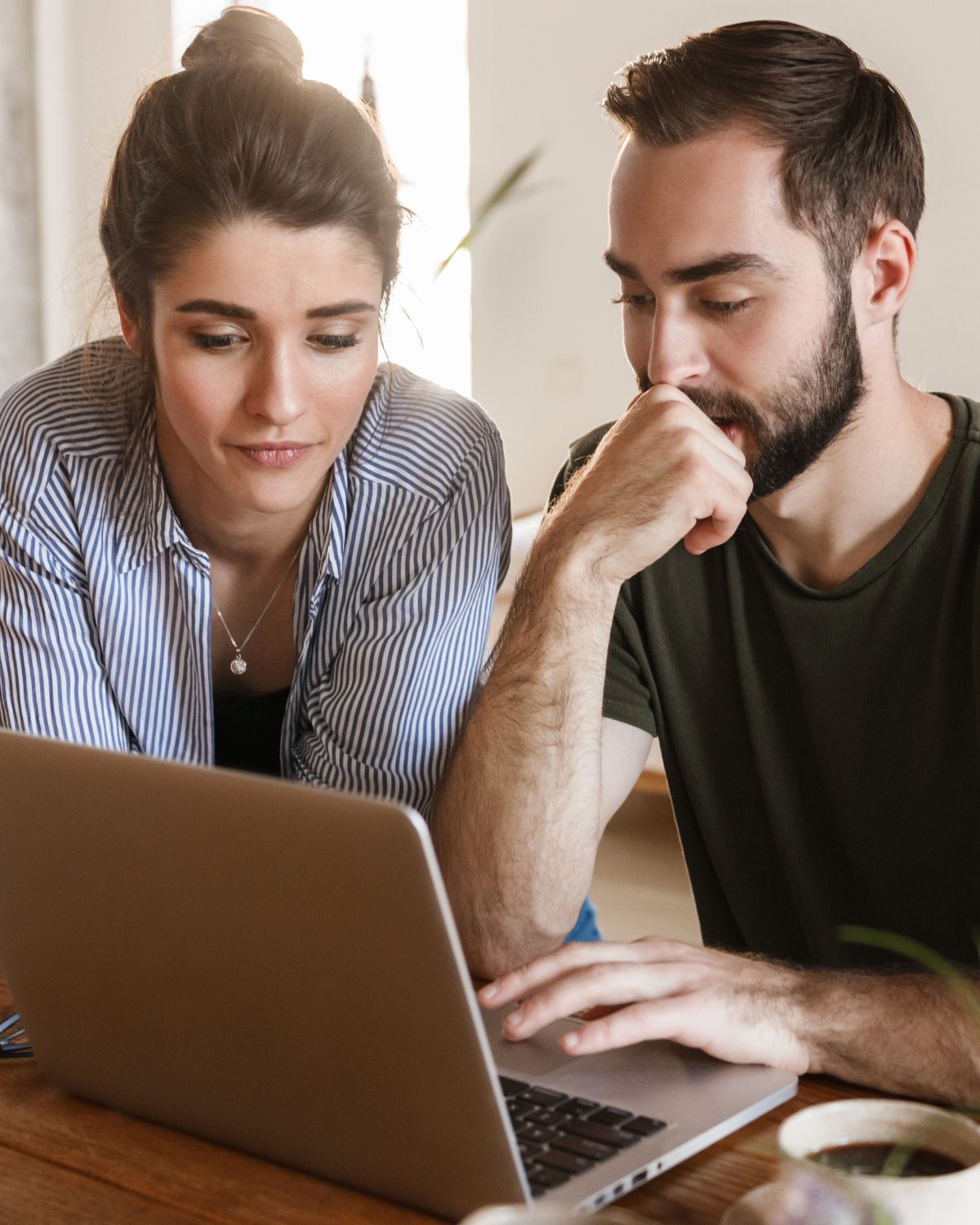 Sideline Your AI Cheerleader: Why Marketing Needs More Critics in 2026