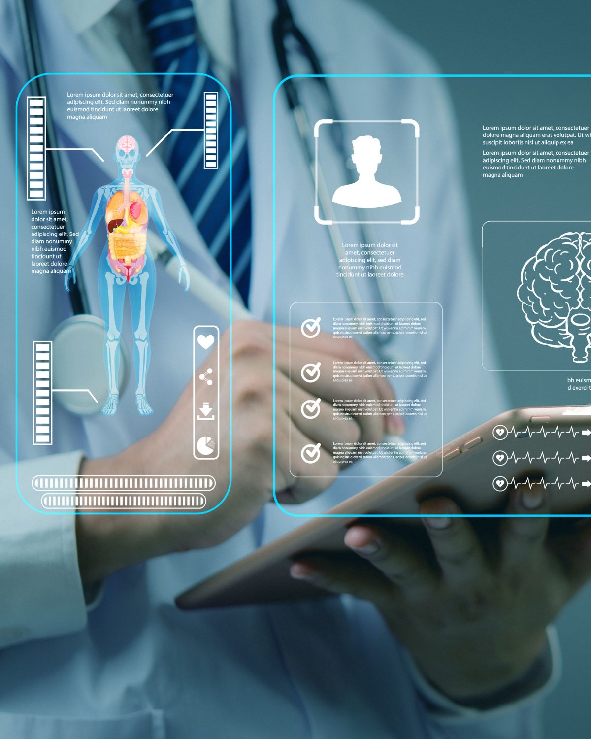 The Ultimate Guide to Customer Data Platforms (CDPs)