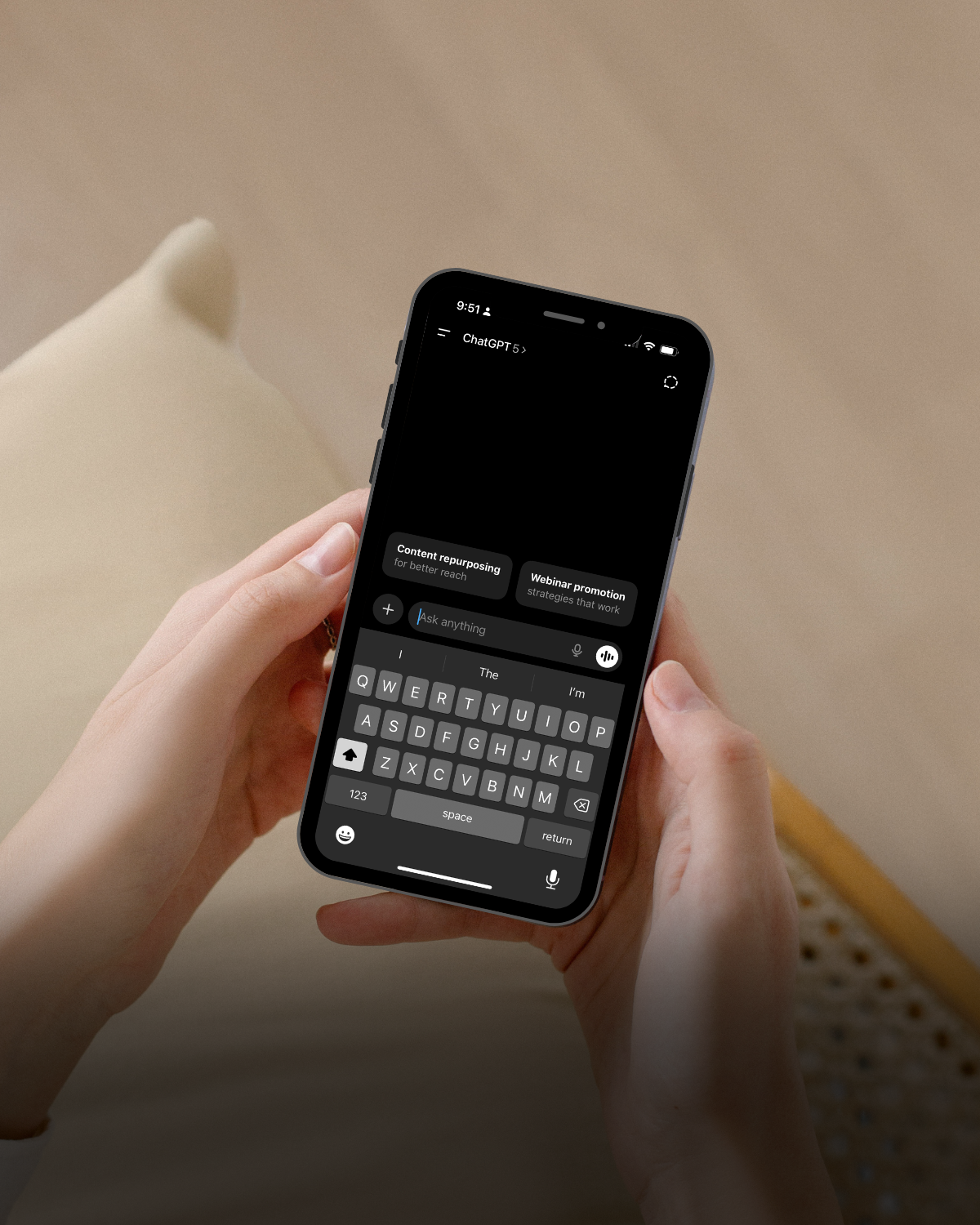 Everyone Said AI Would Kill Organic Search – Here’s What Actually Happened