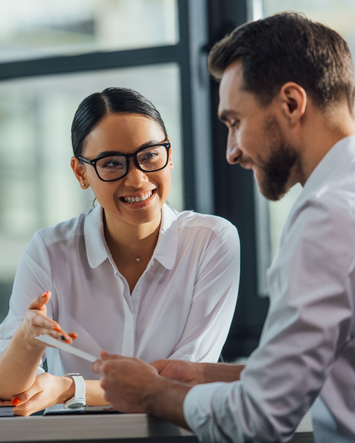 The Ultimate Guide to Compliance Monitoring and Auditing Tools