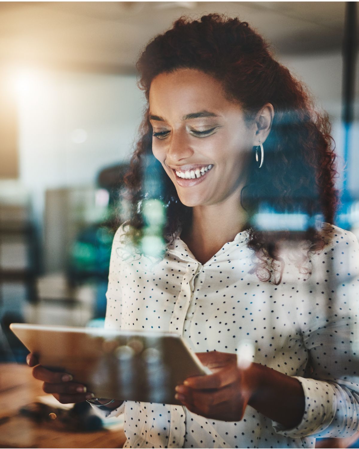 Why We Built Our MarTech Guides (And Why You Need Them)