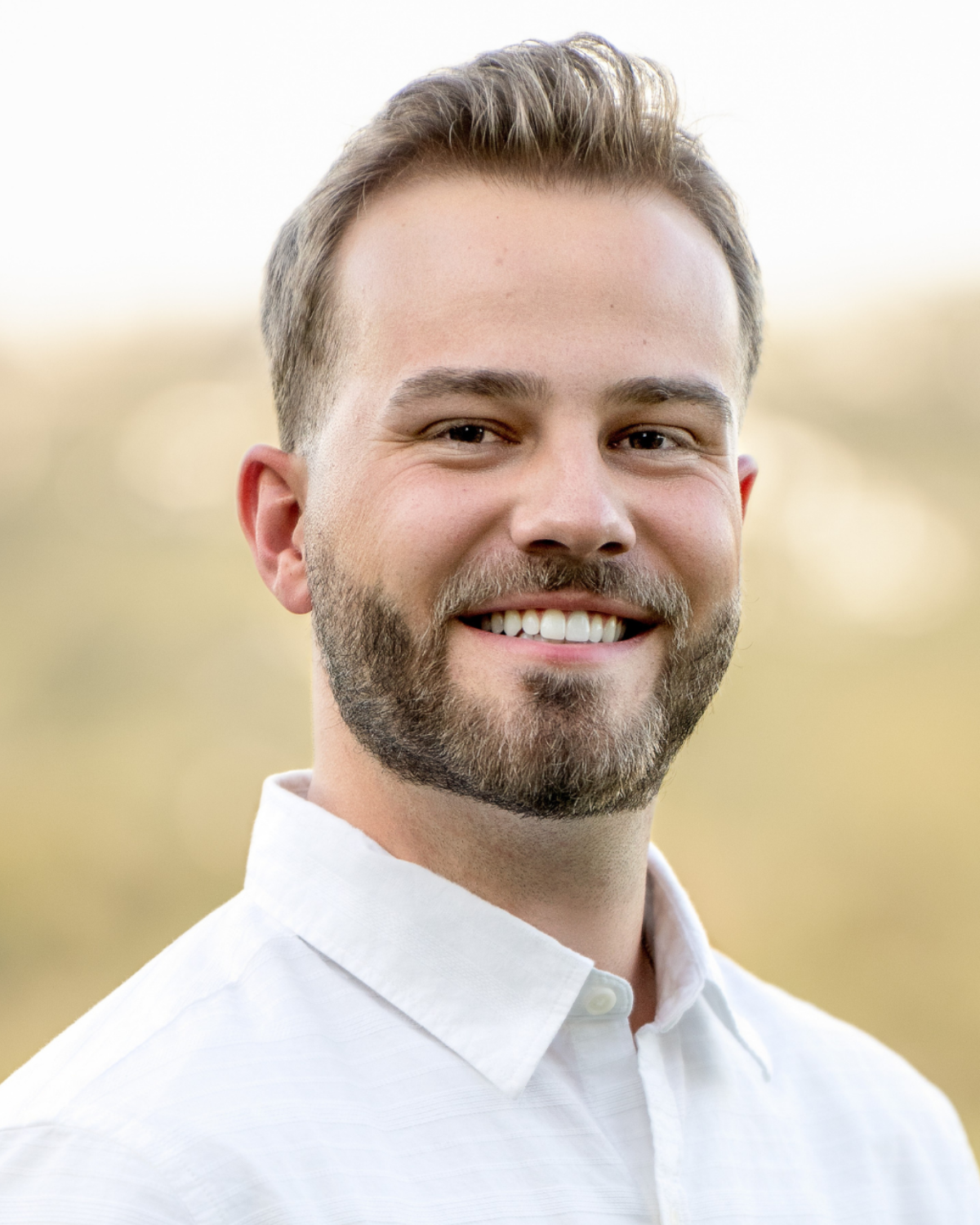 Episode 37: A Journey Through Modern Marketing – Privacy, Performance, and Purpose