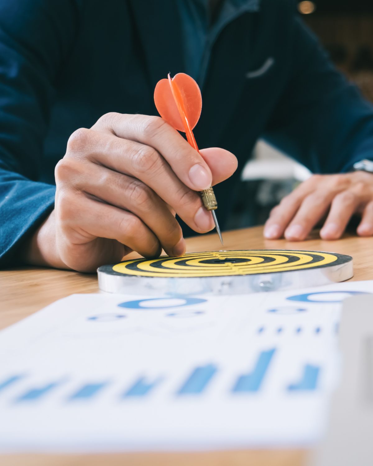 Why You Can’t Skip A/B Testing Your Audience Providers