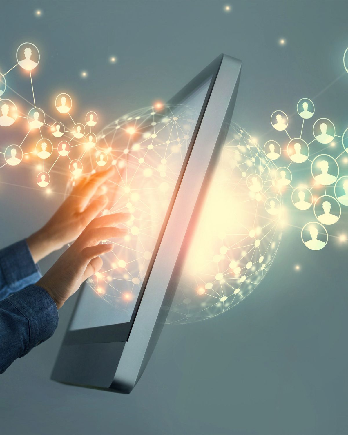 The Ultimate Guide to Privacy-Compliant Commercial Data Providers