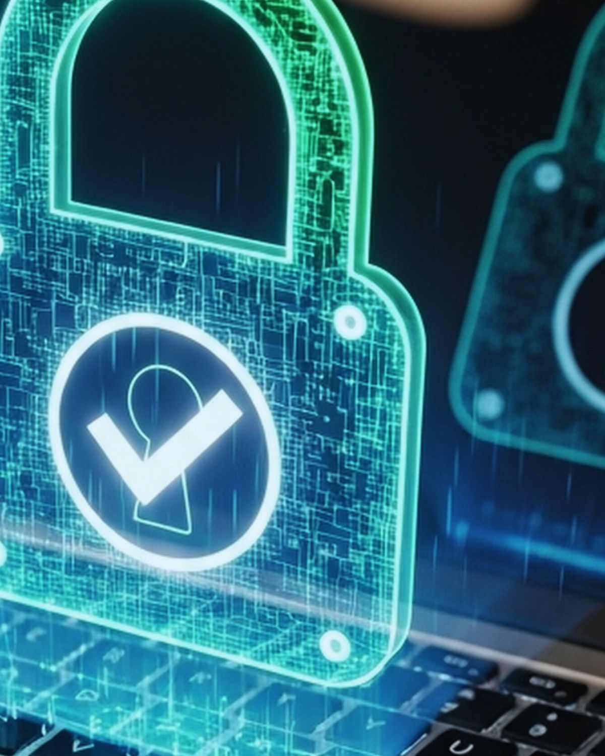 The Ultimate Guide to Privacy-Safe Advertising & Activation