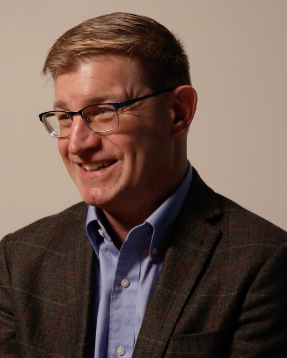 Episode 39: Beyond Automation – Amplifying Healthcare Marketing Through AI Content Strategy 