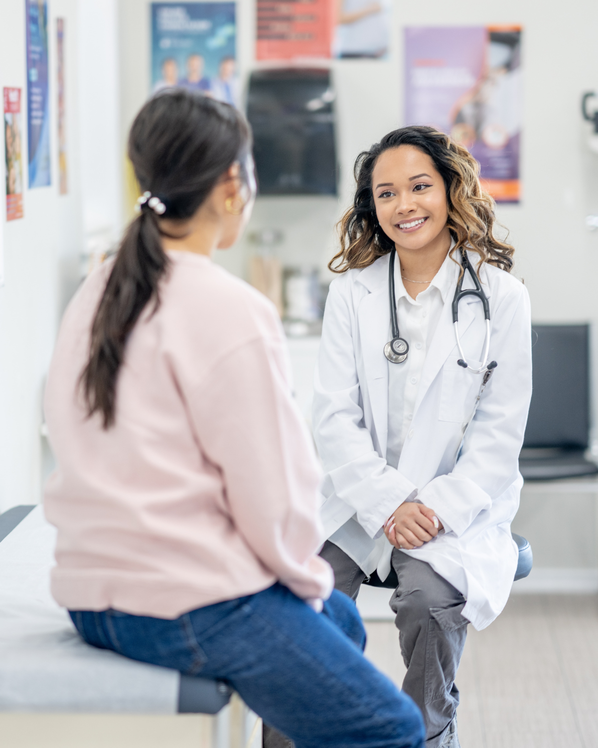 Why End-to-End Conversion Tracking Should Be Your Top Priority in Medical Practice Marketing 