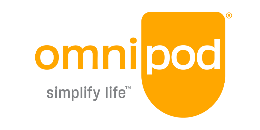 omnipod logo
