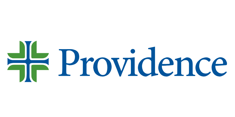 providence logo
