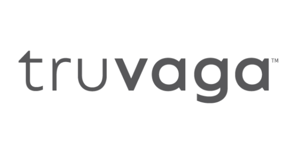 truvaga logo