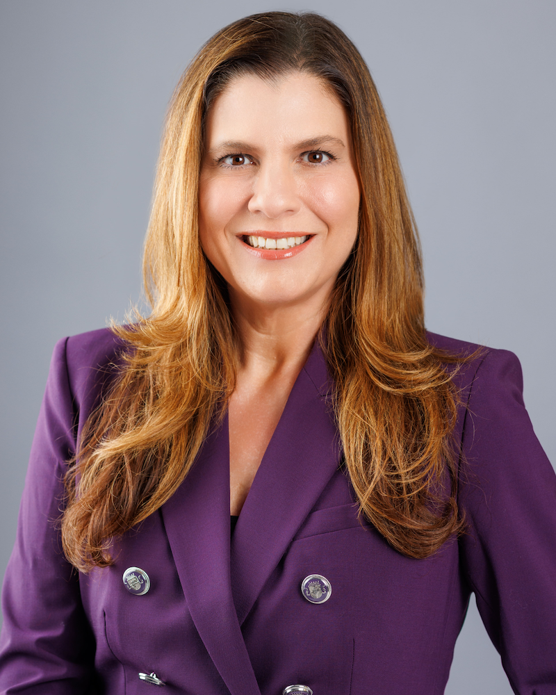 Episode 41: Navigating AI, Generational Marketing, & Strategic Leadership