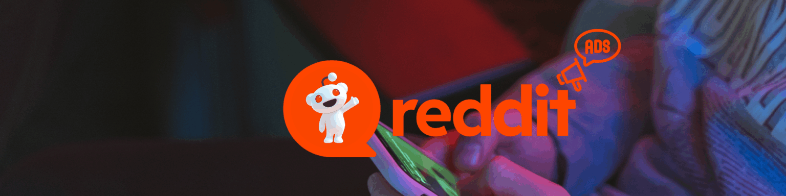 Reddit 384 Reddit's Campaign Max: Worth Testing, With Eyes Open