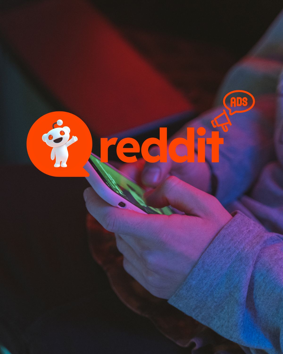 Reddit’s Campaign Max: Another ‘Trust the Algorithm’ Pitch Worth Testing