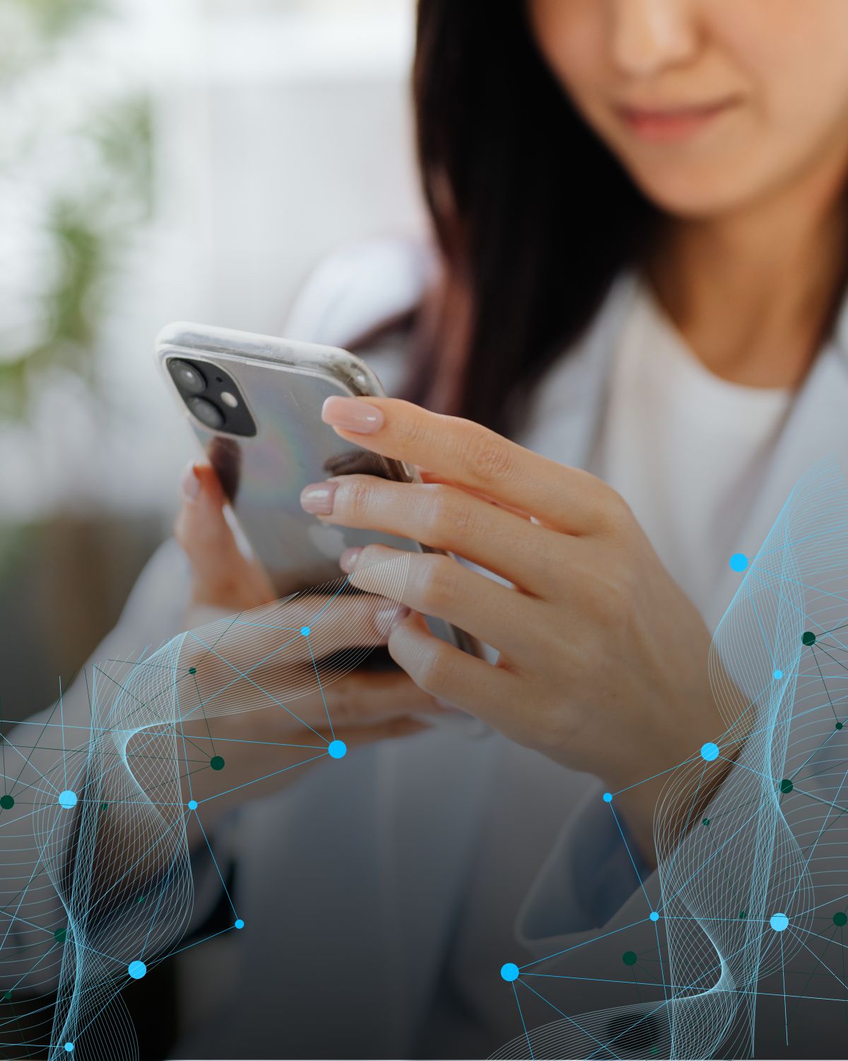 AI Traffic Is Already in Your Analytics. You’re Just Not Seeing It.