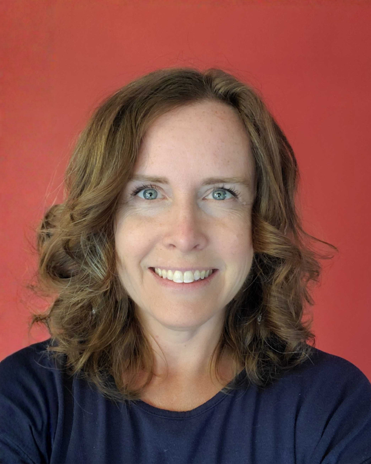 Episode 44: How Employee Volunteering Transforms Companies and Communities 