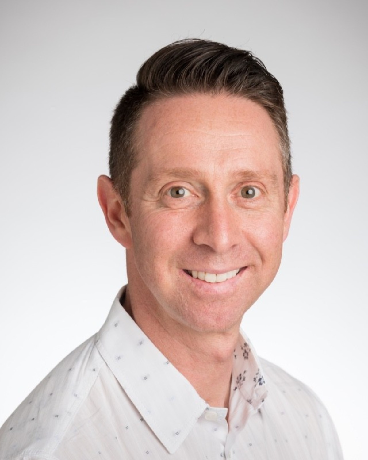 Episode 43: Driving Real Results Through Data Privacy and AI in Healthcare Marketing