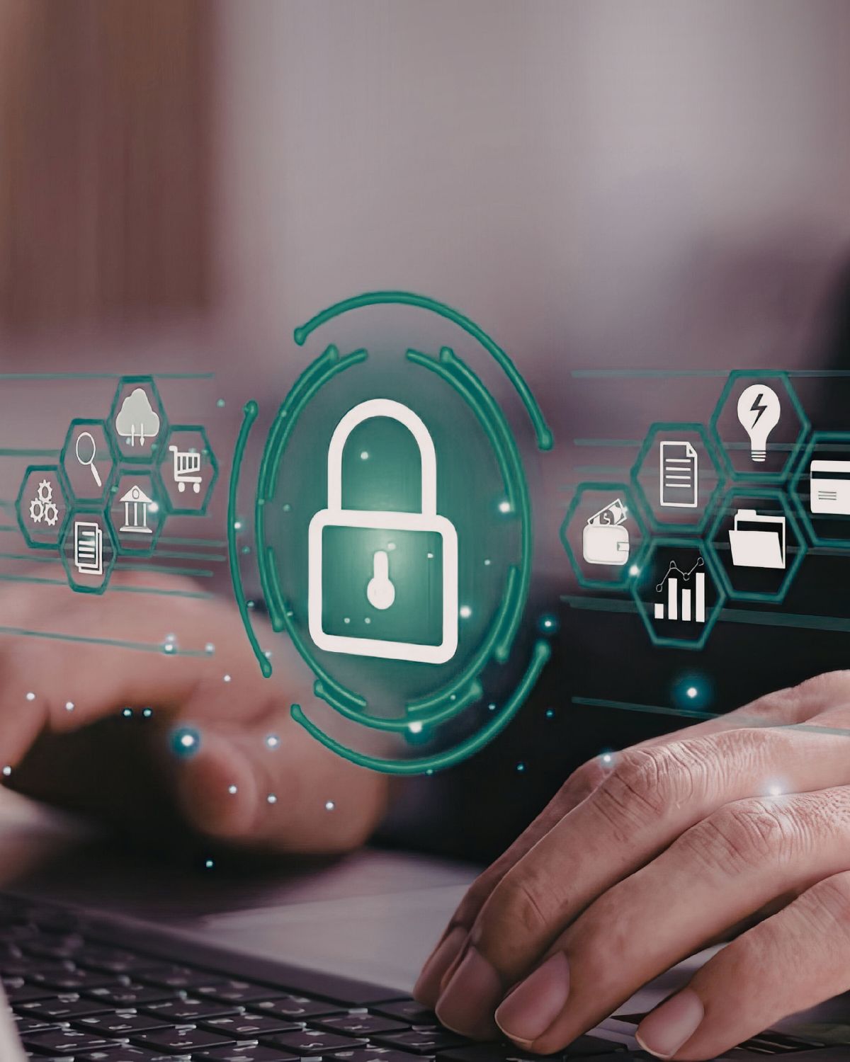 Private Client ID: The Foundation of Privacy-First Marketing Analytics