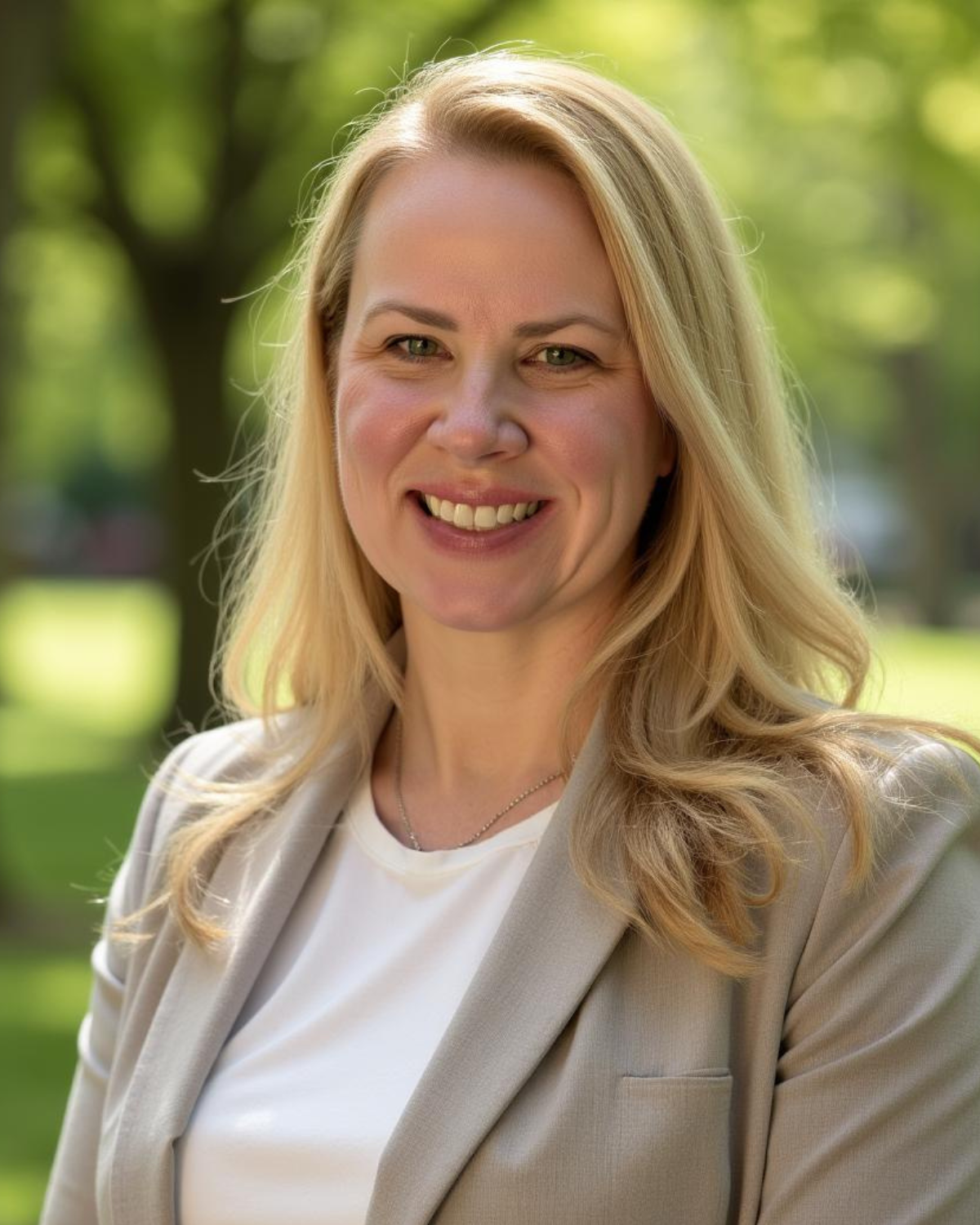 Episode 45: How Patient-Centered Thinking Drives MedTech Marketing Performance