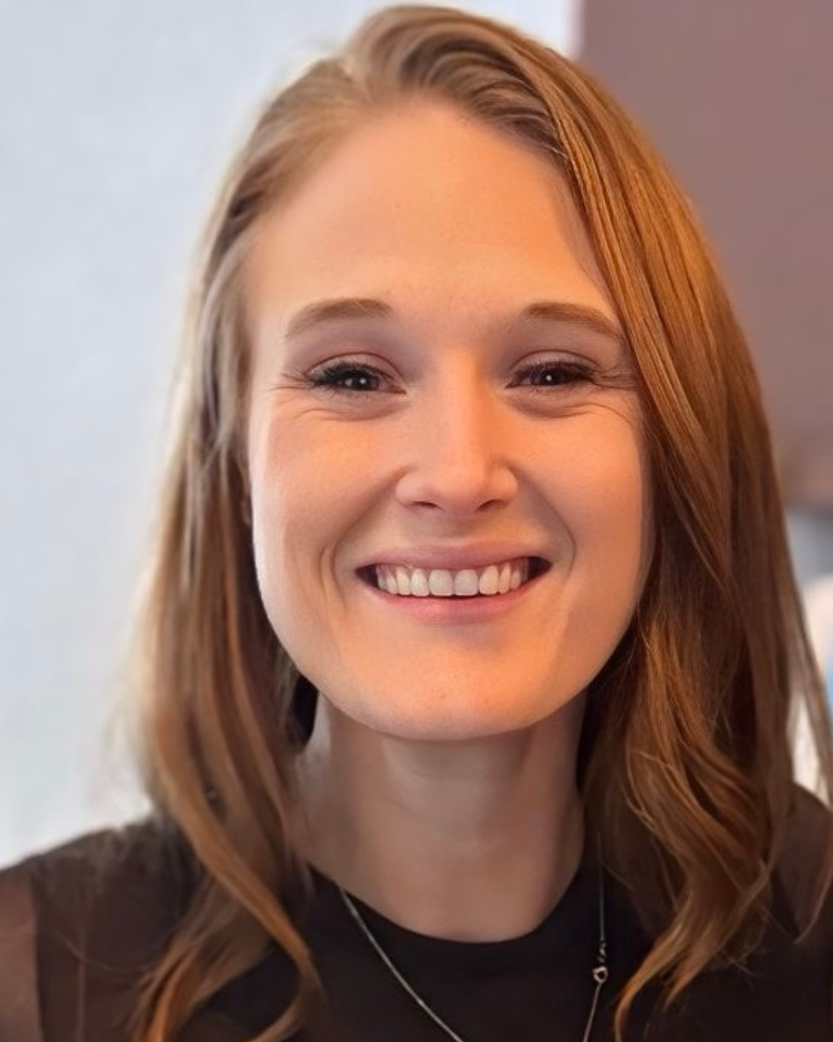 Episode 46: How to Cut Through the Noise with Audience-Focused Content Marketing