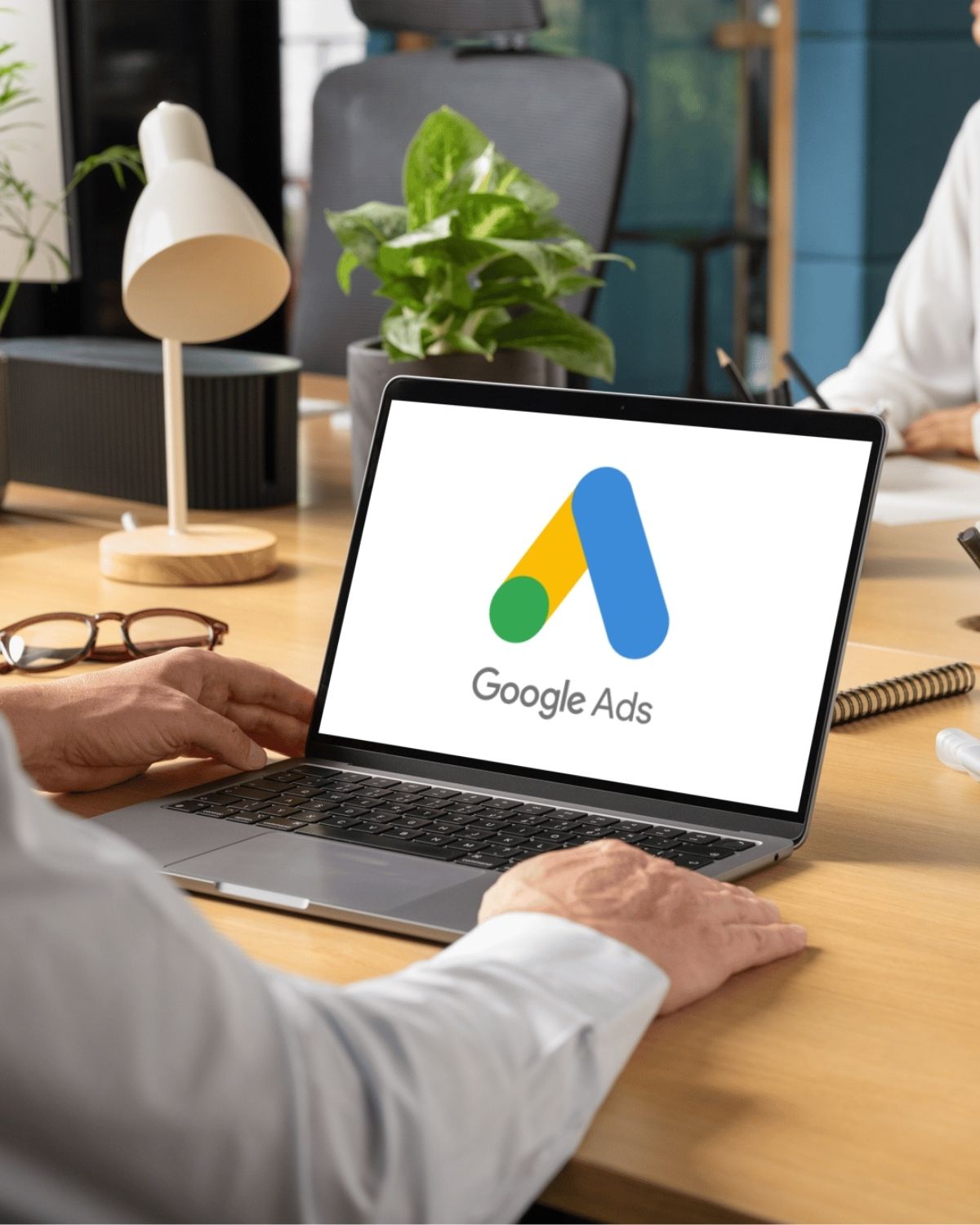 What MMM Data Is Telling Us About Google, Meta, and Where to Spend Next