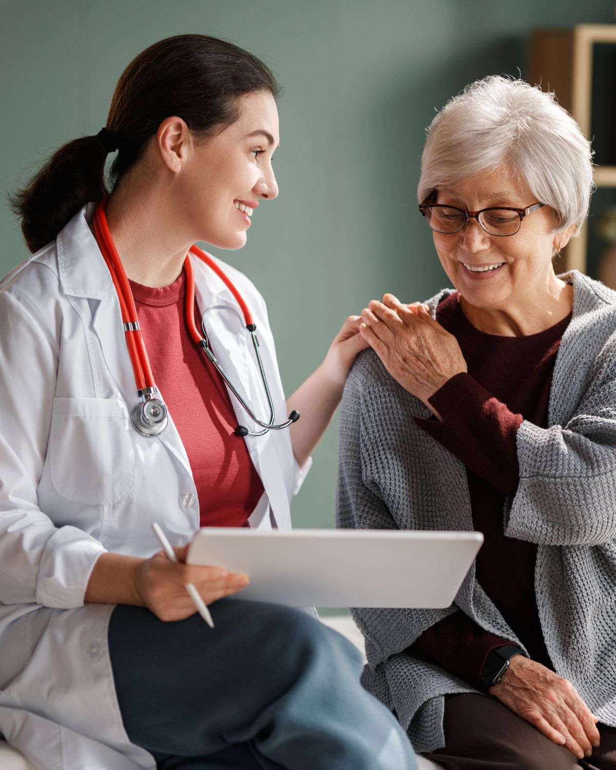 Reaching the Right HCPs: What We Learned from Testing Sermo in Europe