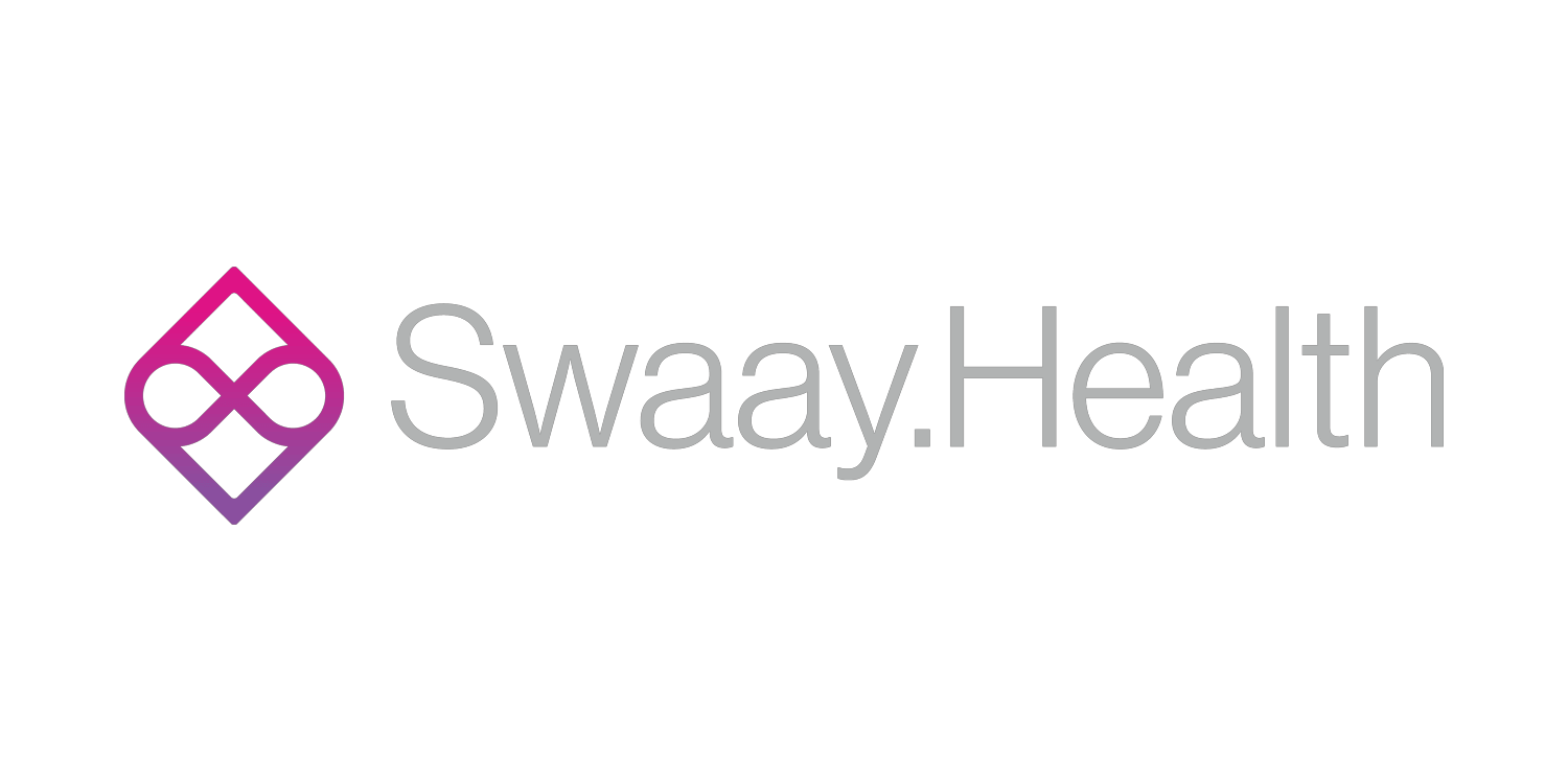 Swaay.Health LIVE