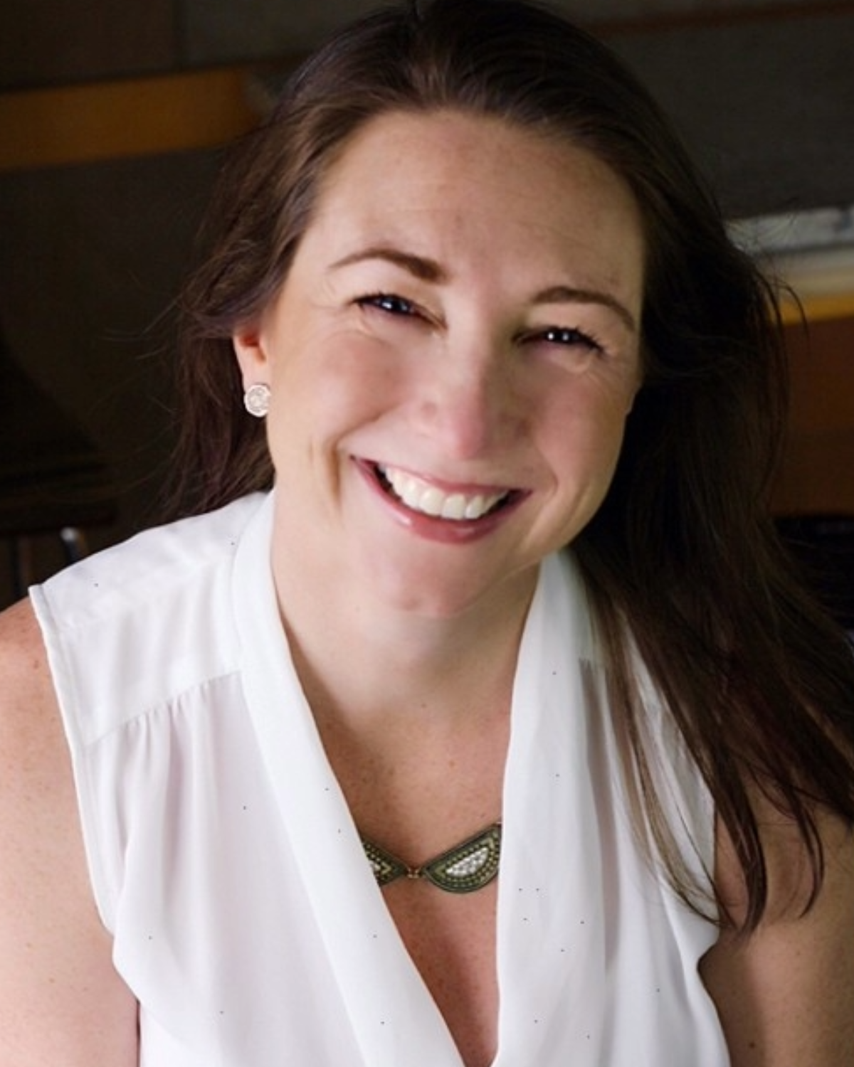 Episode 47: Why PR Practitioners Are Built for the Age of AI Search
