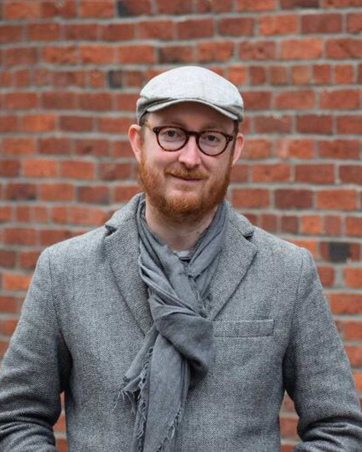 Episode 48: Why Privacy-First Marketers Are Turning to Media Mix Modeling